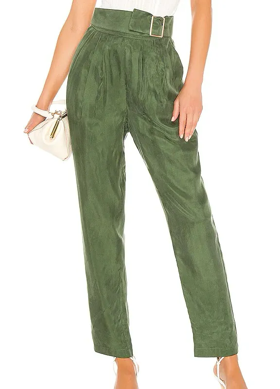House of harlow · Talle XXS
