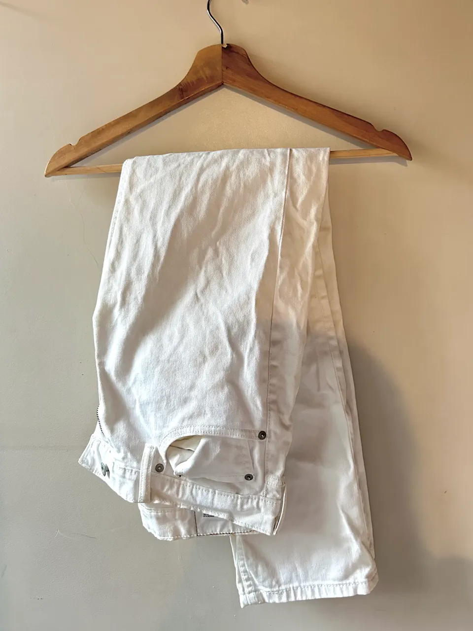 Levi's · Talle US 31