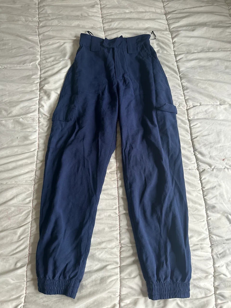 Pantalón Estancias - imagen 1