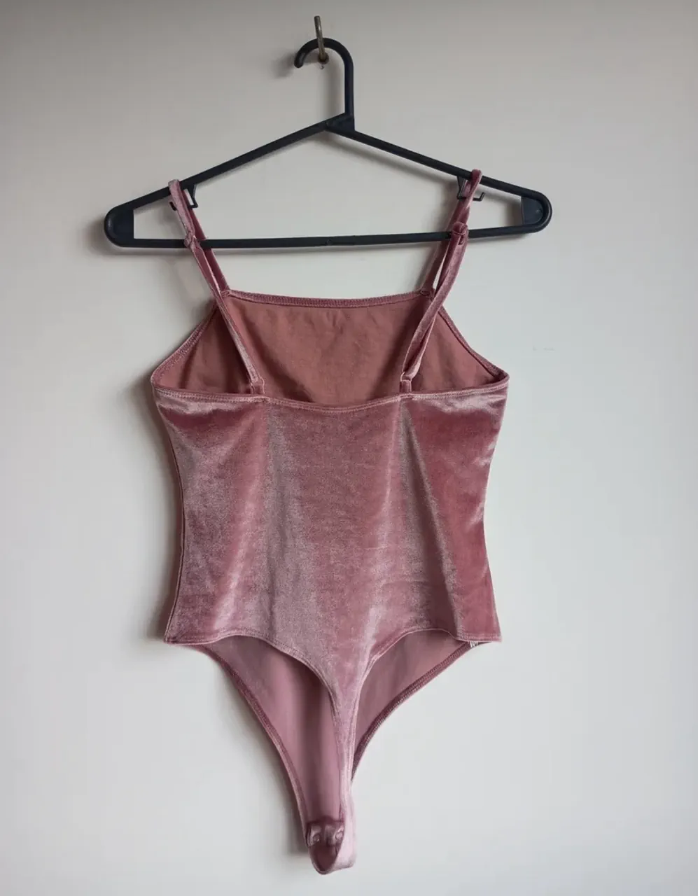 Body Forever 21 - imagen 3