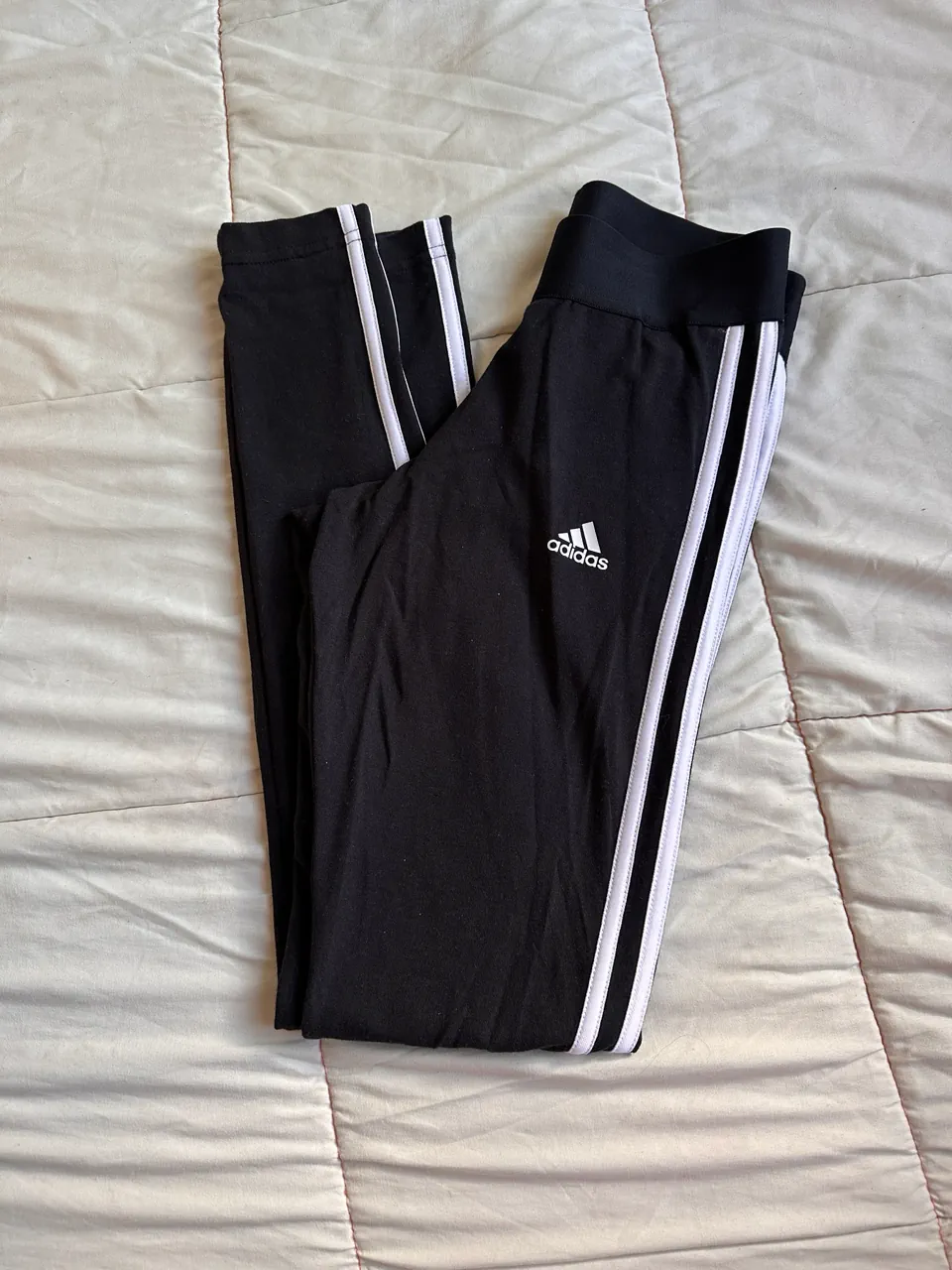 Calza adidas - imagen 1