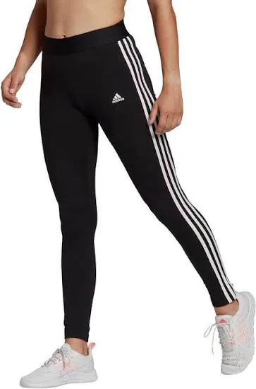 adidas · Talle XS
