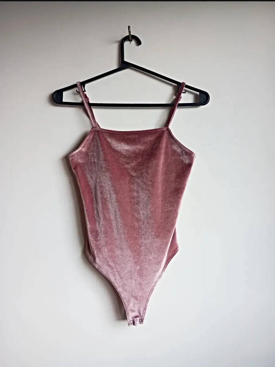 Body Forever 21 - imagen 1