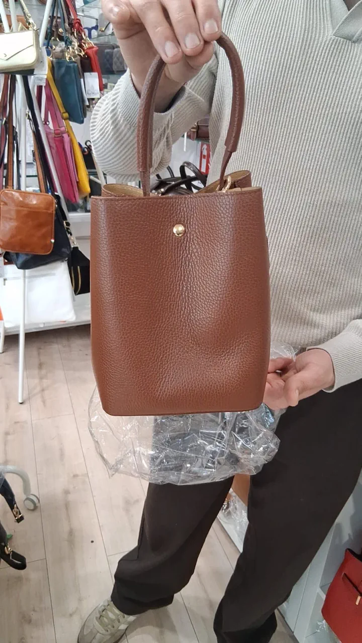 Cartera Italia