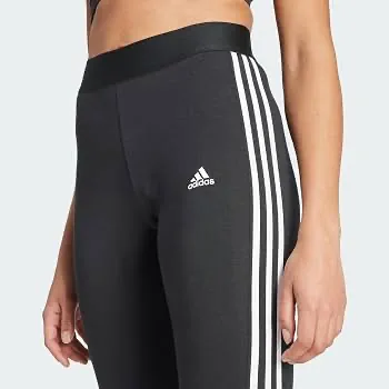 Calza adidas - imagen 2