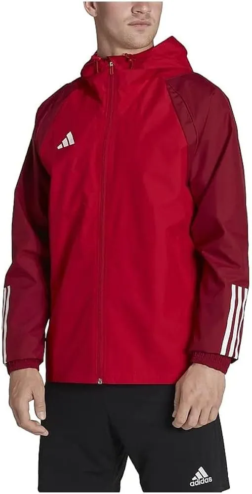 adidas · Talle XL