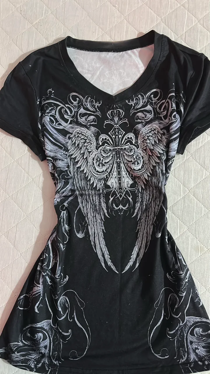 Remera Otra - imagen 1