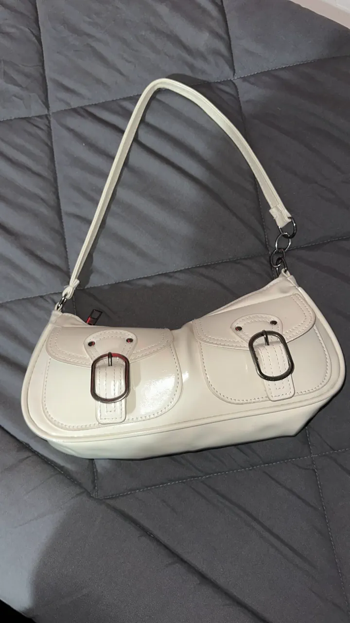 Bolso Otra - imagen 1