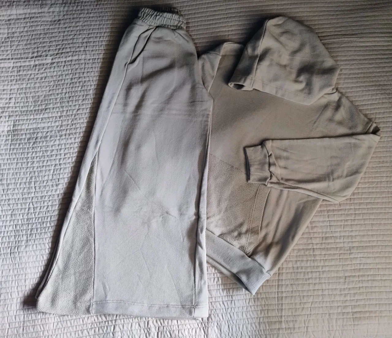 Pantalón Sin marca - imagen 1