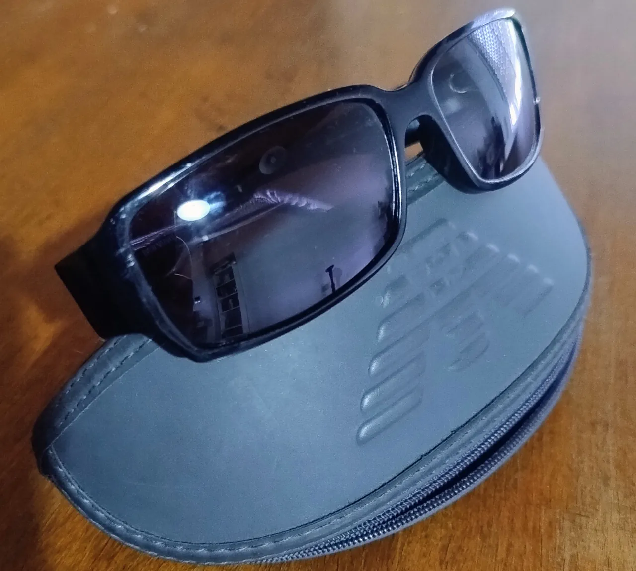 Emporio Armani