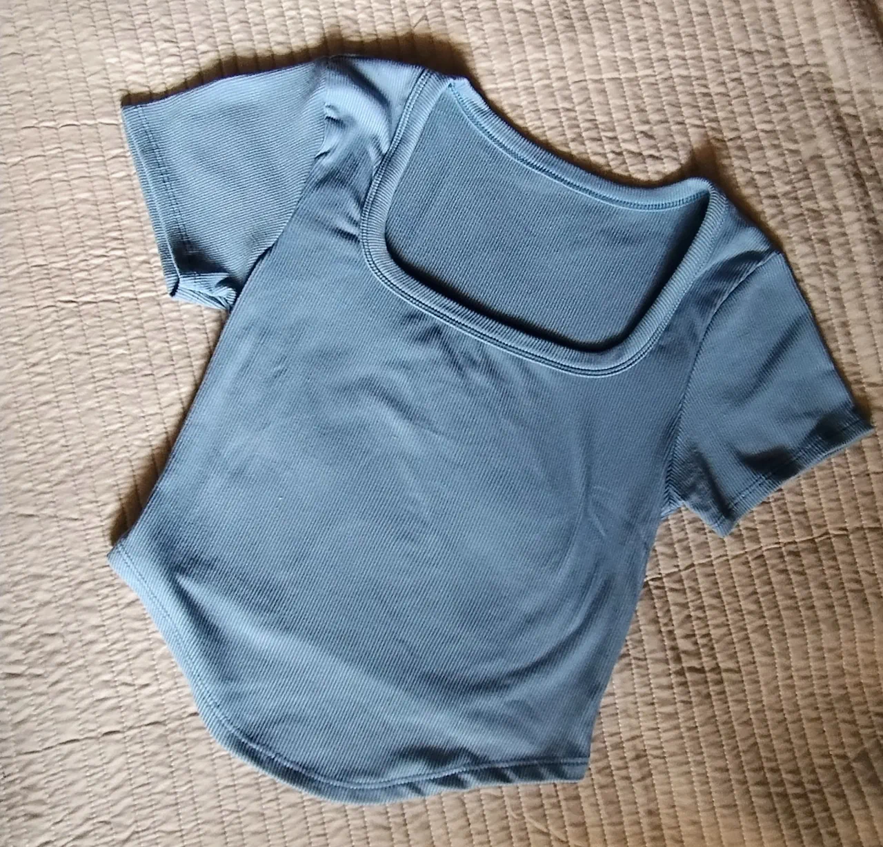 Remera Sin marca - imagen 1
