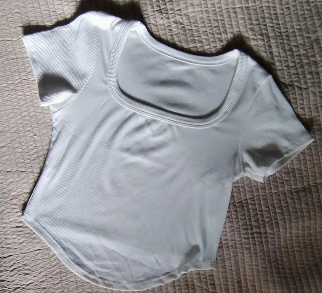 Remera Sin marca - imagen 1