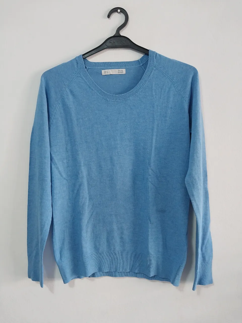 Sfera · Talle S
