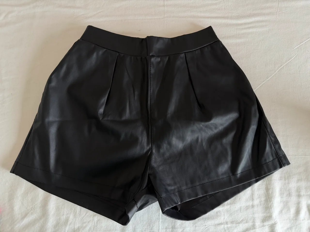 Short Sin marca - imagen 1