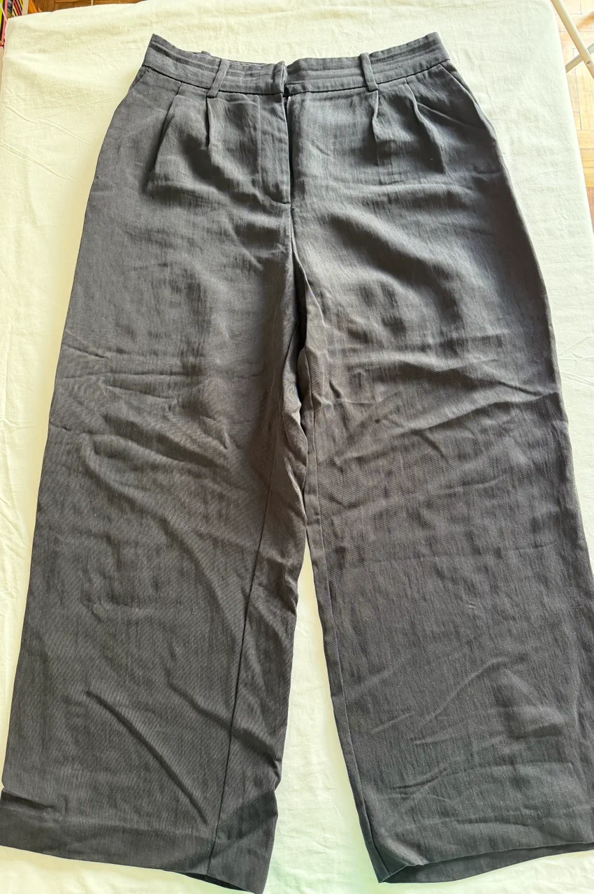 Pantalón Zara - imagen 1