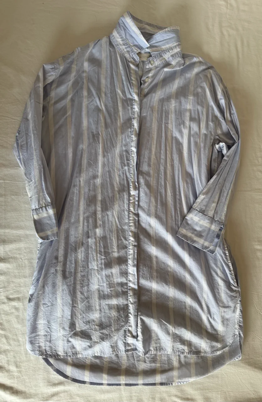 INDIAN EMPORIUM · Talle M