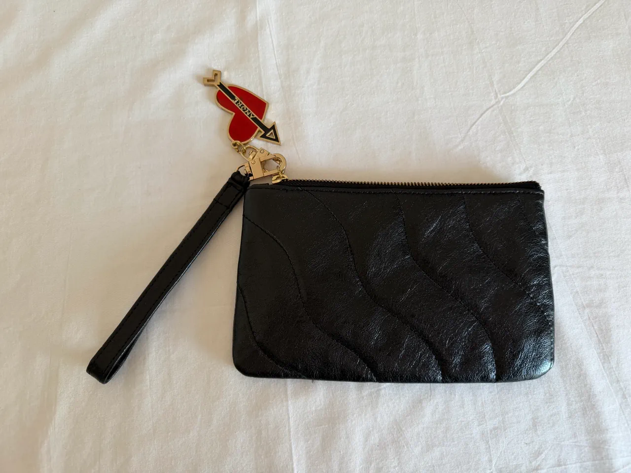 Cartera Besha - imagen 1