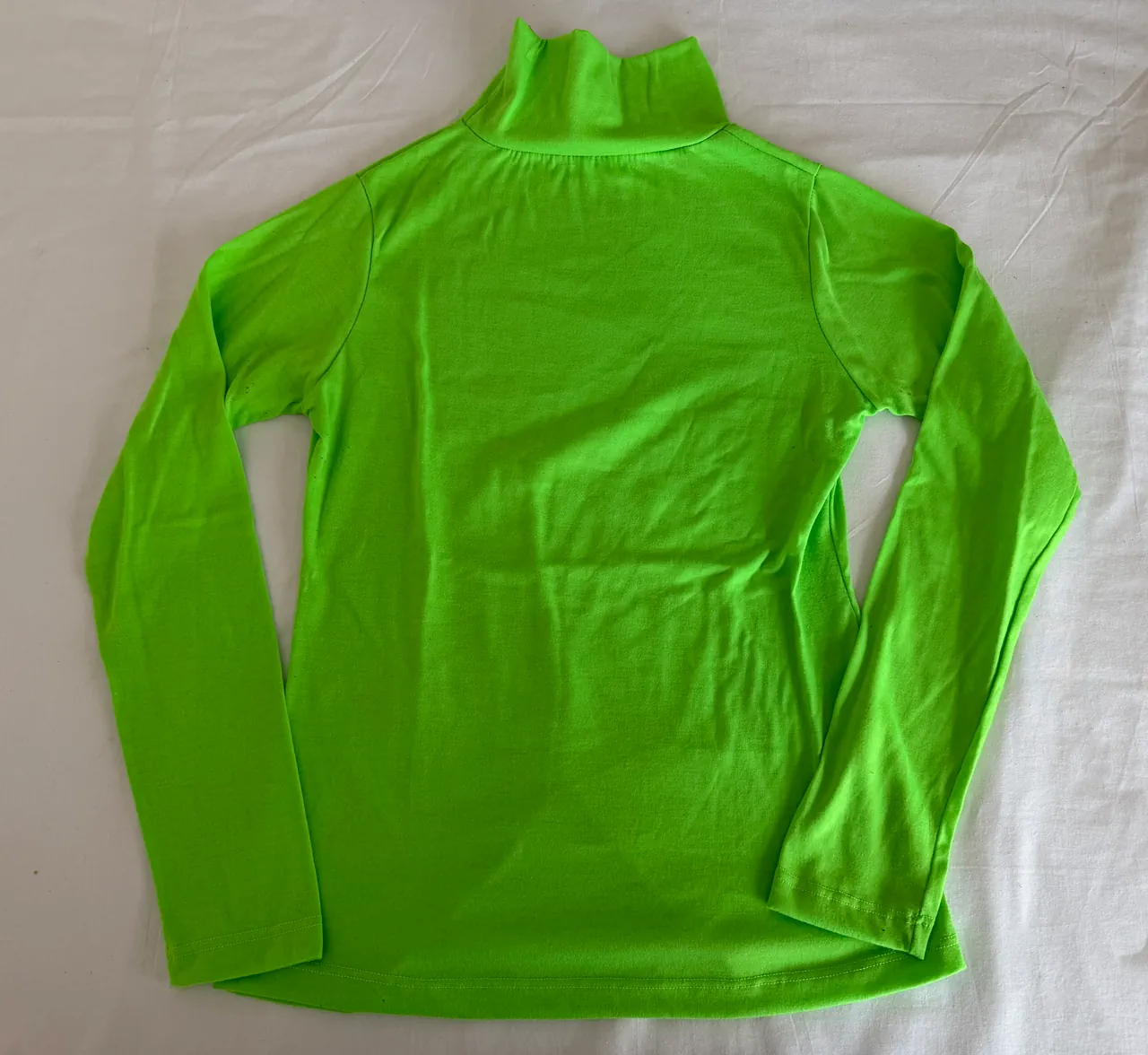 Remera Sin marca - imagen 1