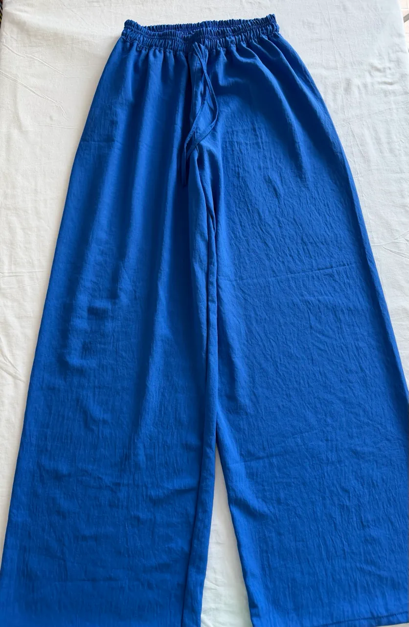 Pantalón Sin marca - imagen 1