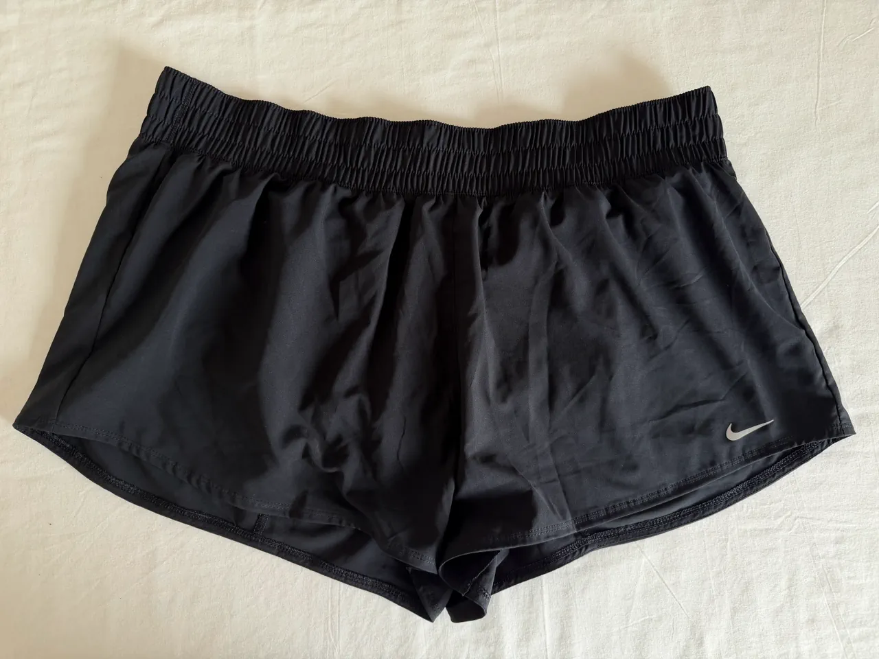 Short Nike - imagen 1