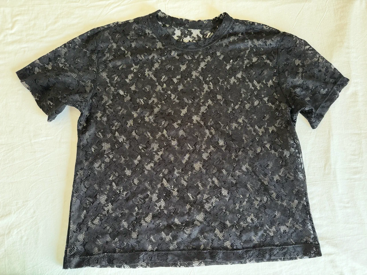 Remera Sin marca - imagen 1