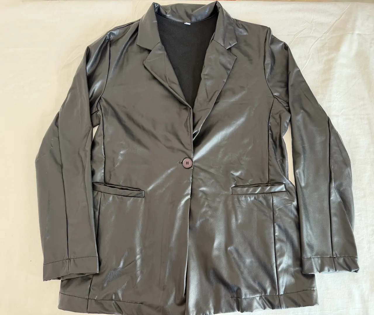 Blazer Sin marca - imagen 1