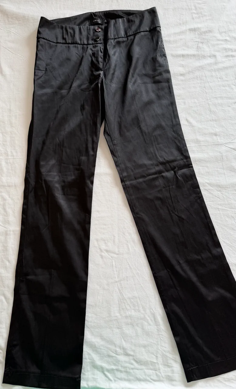 Pantalón ORIX - imagen 1