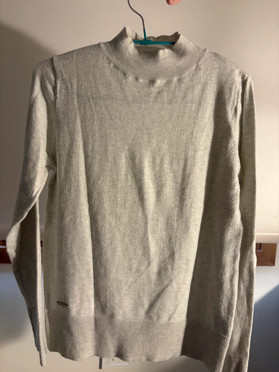 Sweater ST. MARIE - imagen 1