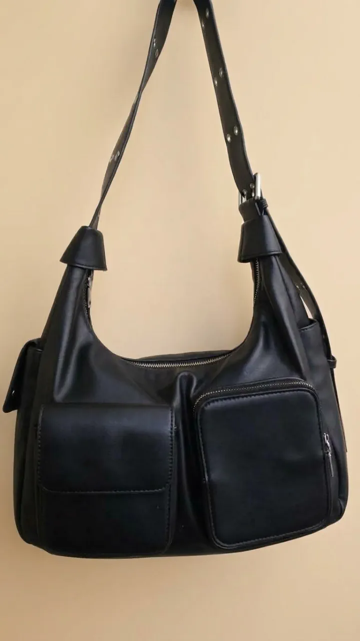 Bolso Isadora - imagen 1