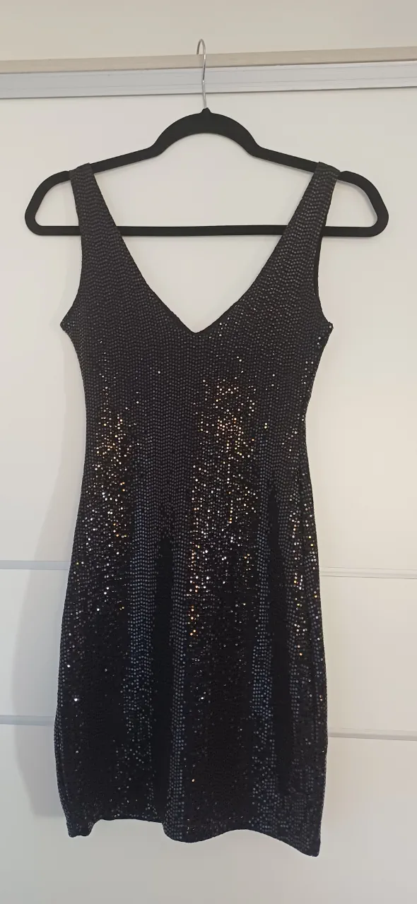 Vestido Sin especificar - imagen 1