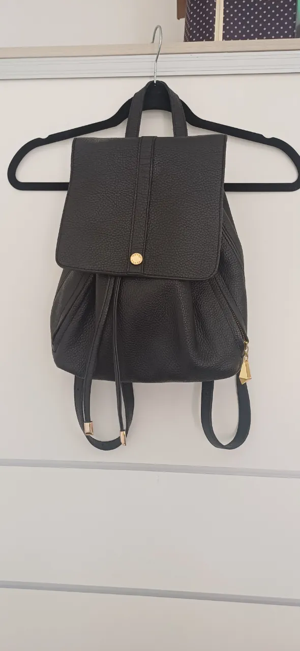 Mochila Besha - imagen 1