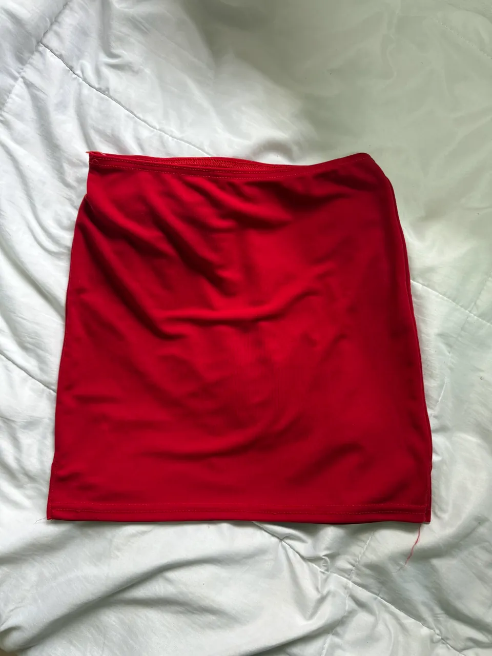 Pollera Sin marca - imagen 1