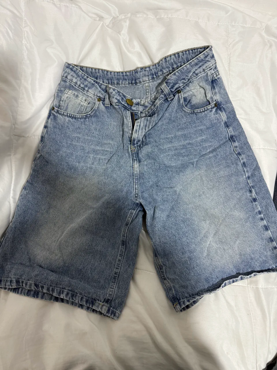 Short Otra - imagen 1
