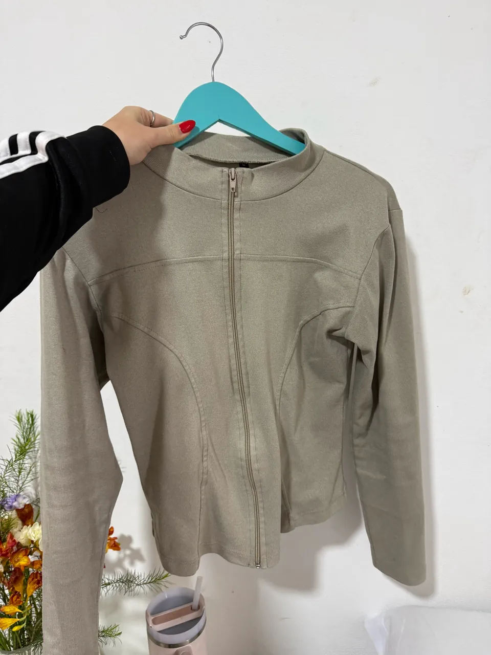 Campera Otra - imagen 1