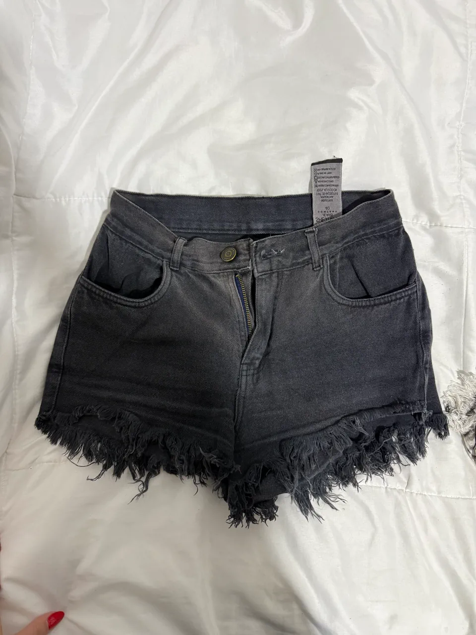 Short Otra - imagen 1