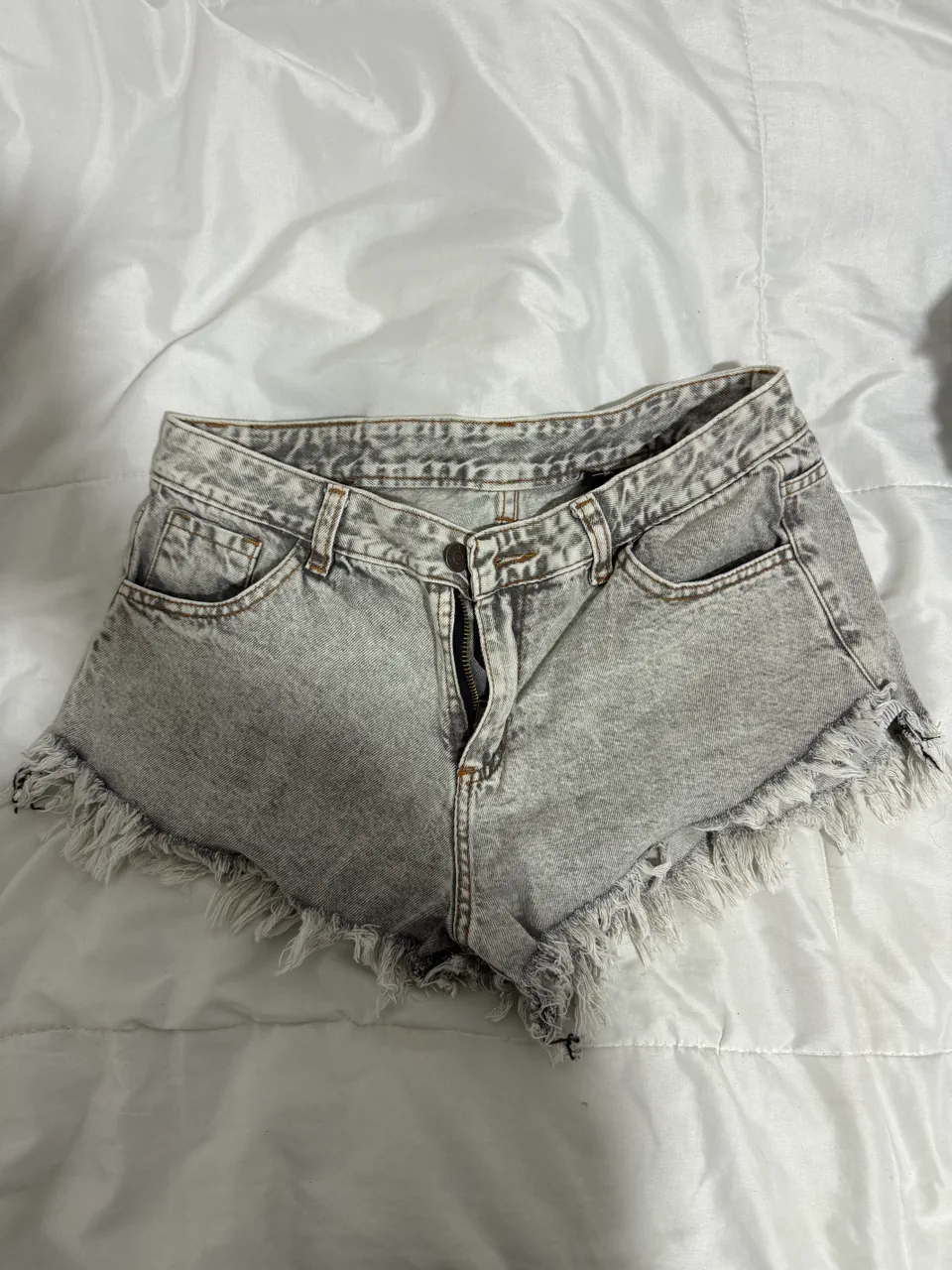 Short Otra - imagen 1
