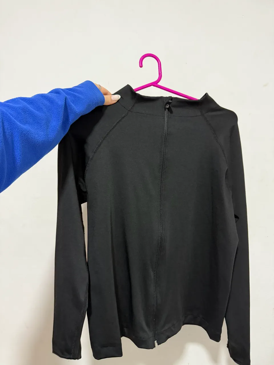 Remera Sin marca - imagen 1