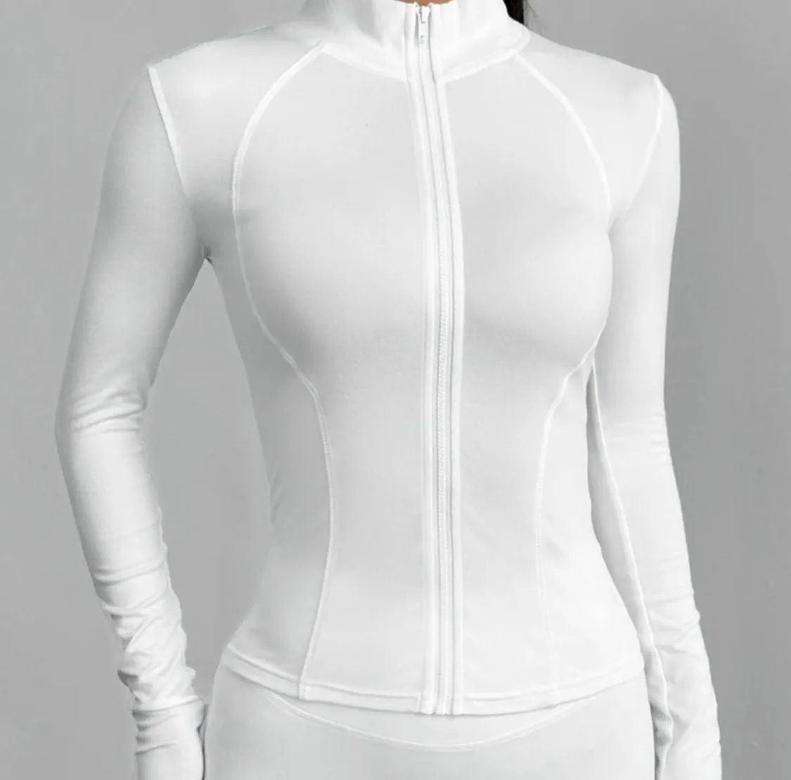 Remera Shein - imagen 1