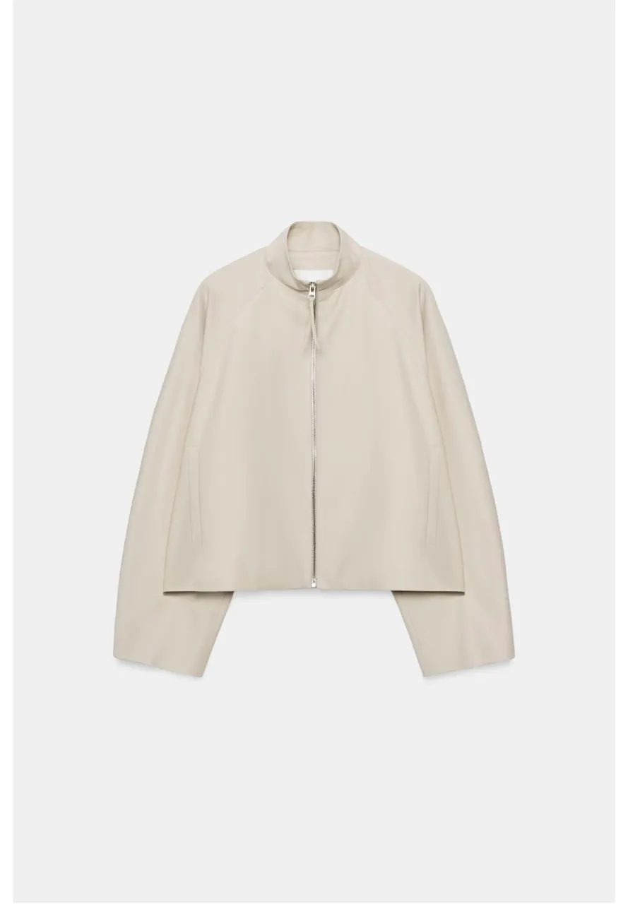 Zara · Talle M