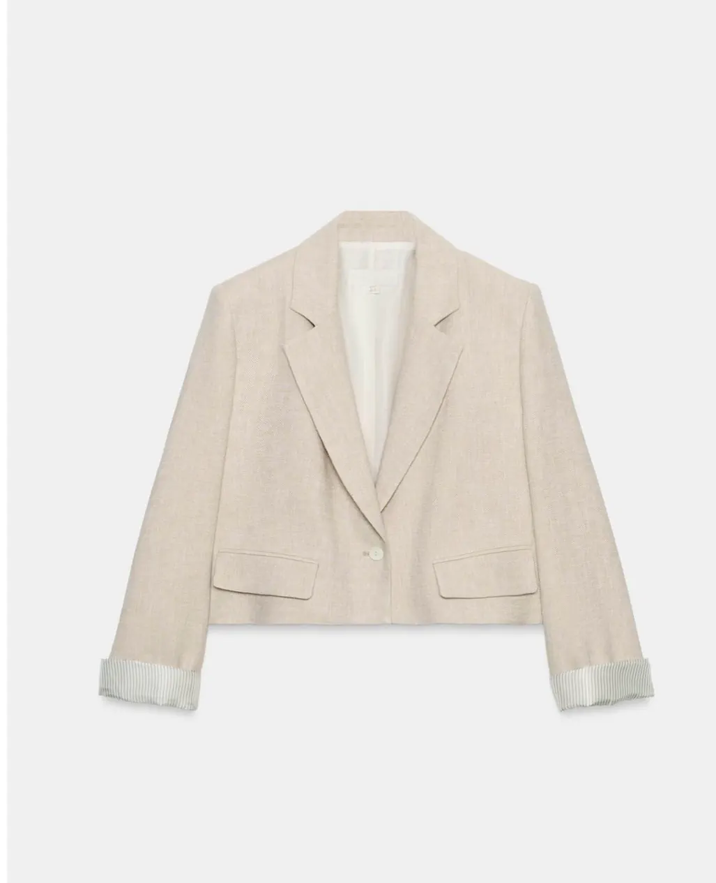 Zara · Talle S