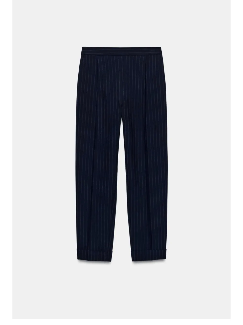 Zara · Talle S