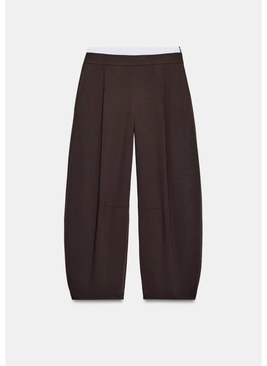 Zara · Talle S