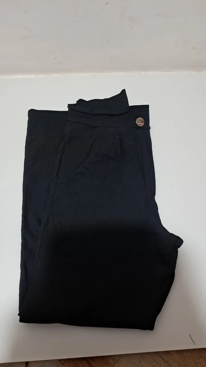 Pantalón Sin marca - imagen 1