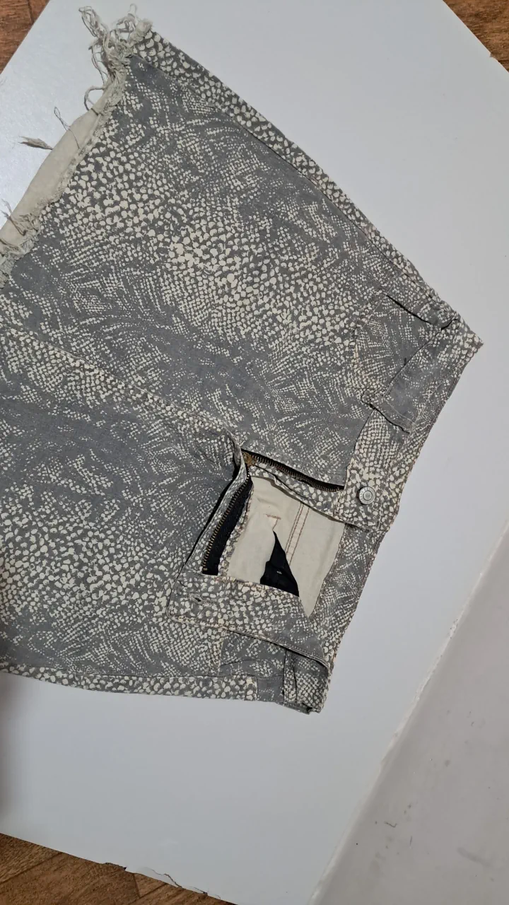 Pollera Sin marca - imagen 1