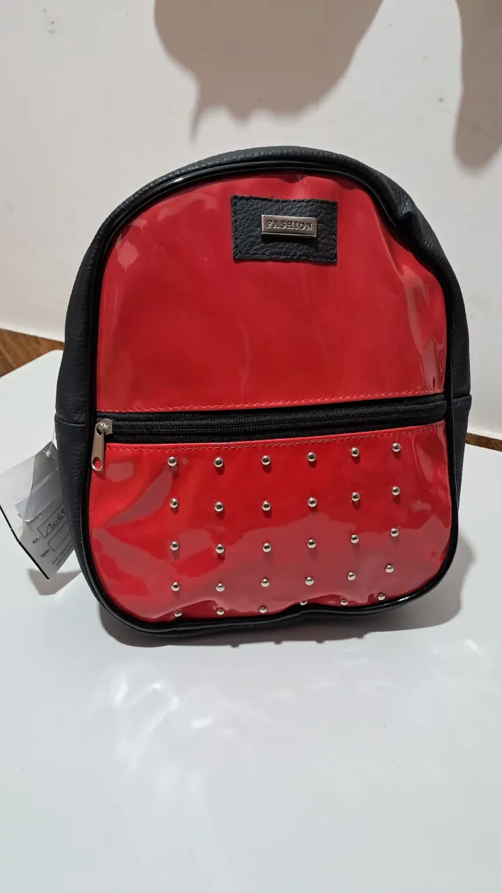 Mochila Sin marca - imagen 1