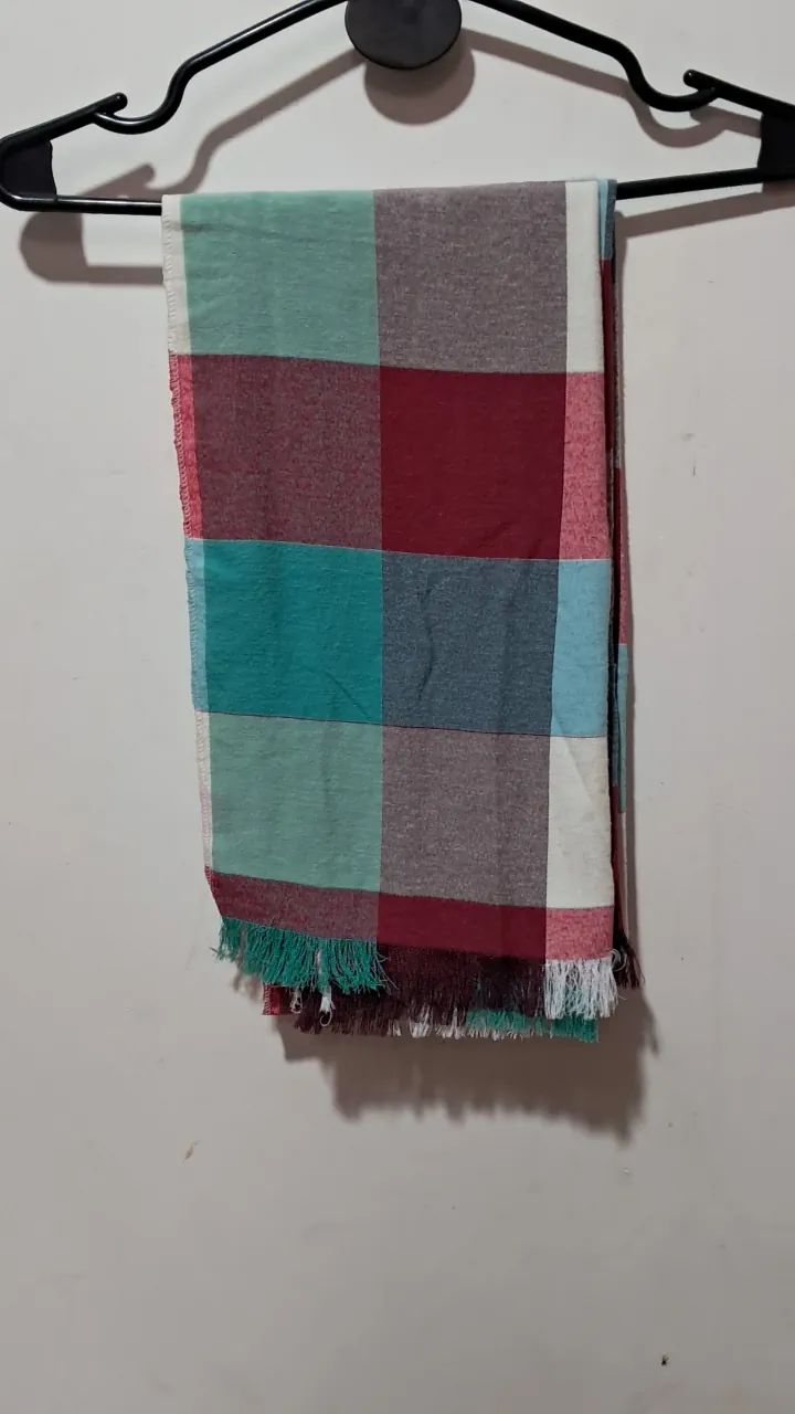 Pañuelo Sin marca - imagen 1