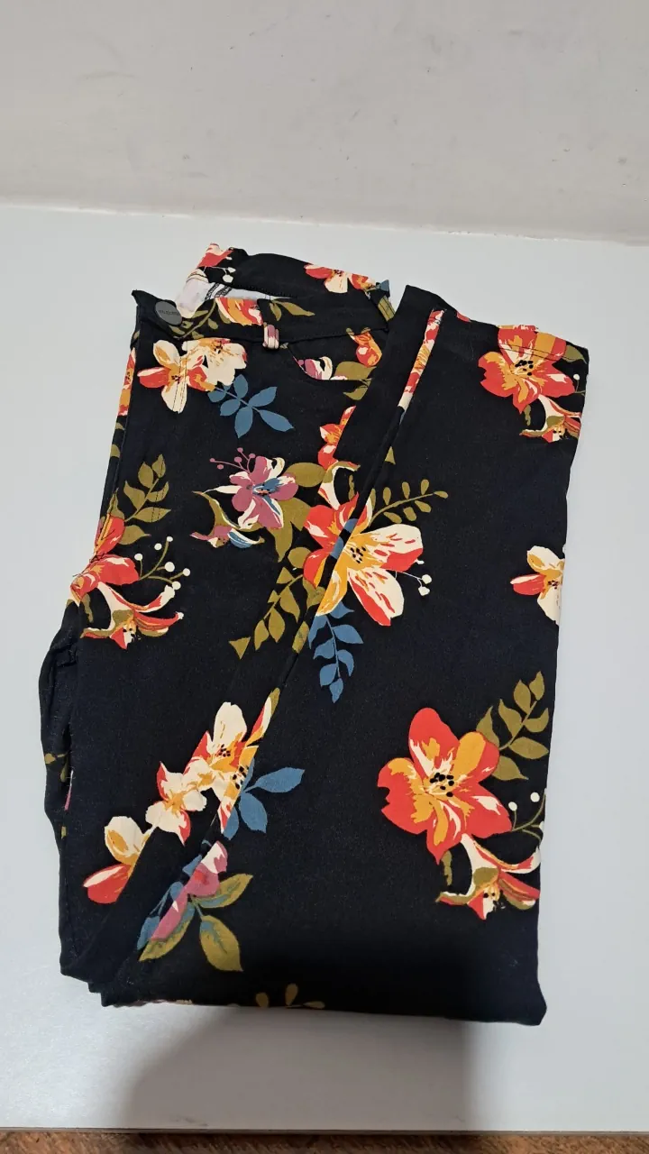 Pantalón Sin marca - imagen 1