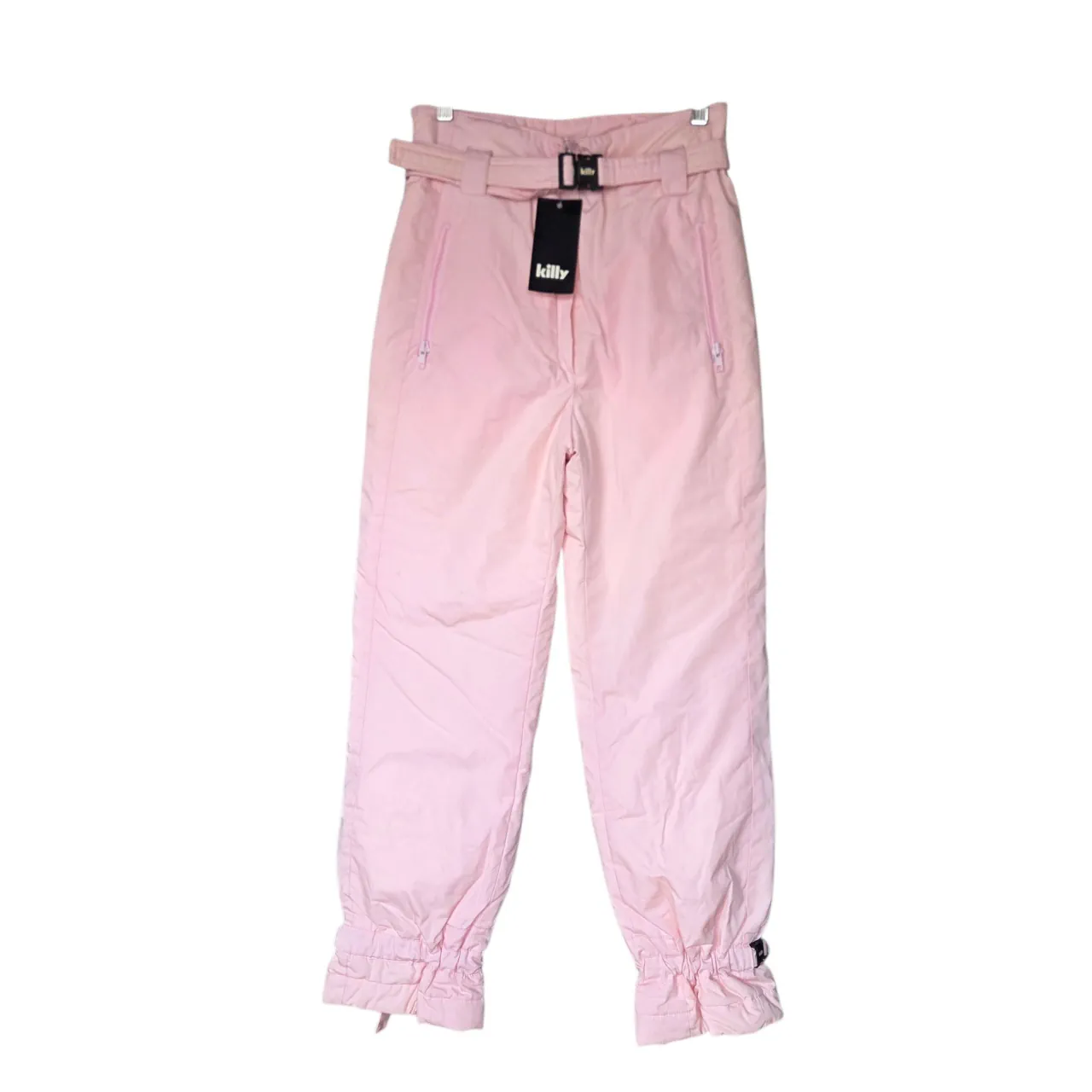 Killy · Talle S