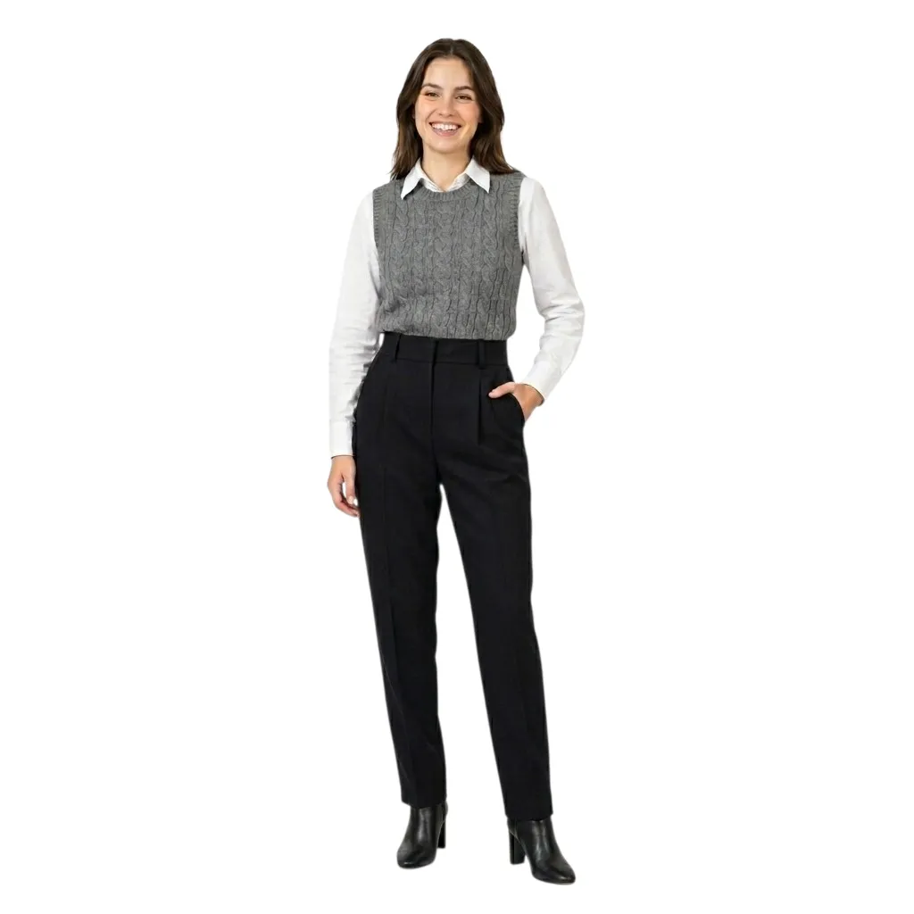 Pantalón Zara - imagen 1