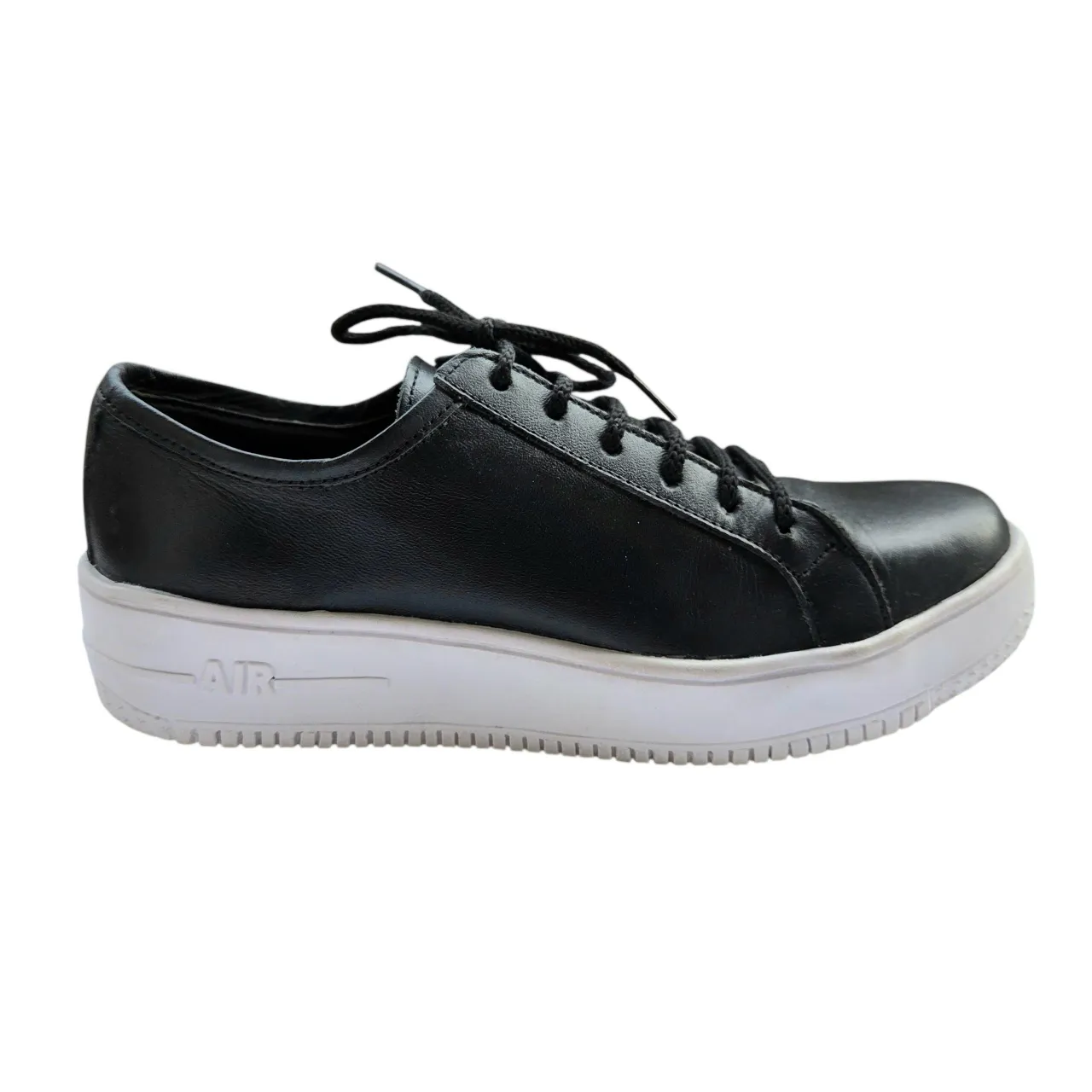 Zapatillas Argentinian shoes · Talle AR 37